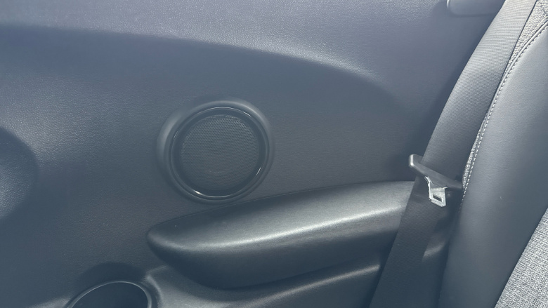 MINI Hatchback 135kW Cooper S Level 2 33kWh 3dr Auto Electric Hatchback